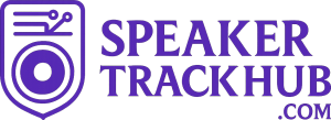 speakertrackhub.com